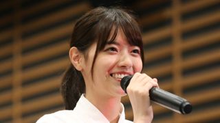 乃木坂46西野七瀬「部活のマネージャー向いていない」と告白