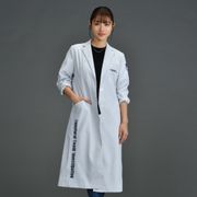 「逃げ恥」脚本家が石原さとみとタッグ!来年1月期TBS金曜ドラマは医療ミステリー