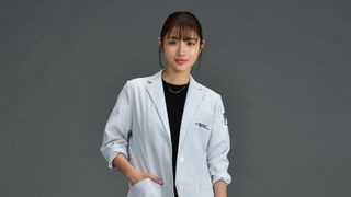「逃げ恥」脚本家が石原さとみとタッグ!来年1月期TBS金曜ドラマは医療ミステリー
