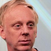 『スクール・オブ・ロック』脚本家、自身の父に捧げた監督作とは