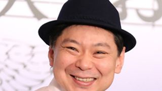 香取慎吾、神対応の裏側　鈴木おさむ明かす