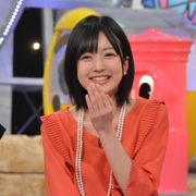元NMB48須藤凜々花、衝撃結婚宣言のウラ事情 秋元康には…