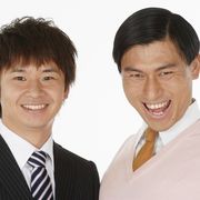 新「あいのり」MCにオードリー!ベッキーと3人体制