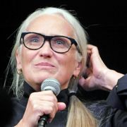 『ピアノ・レッスン』監督、カンヌで女性だけの審査委員を提案
