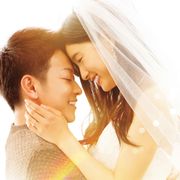 主題歌はback number!佐藤健×土屋太鳳『8年越しの花嫁』楽曲入り映像