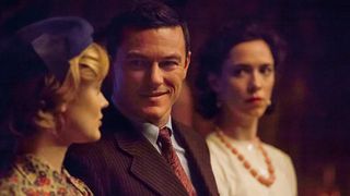 教え子と夫婦で関係を持ち大学追放…『ワンダーウーマン』原作者の型破りな人生が希代の女性ヒーローを生んだ