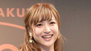 神田沙也加、突然のタッチ「トラウマになっちゃう」ファンへ理解求める