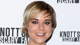 天才集団が難事件に挑む「SCORPION／スコーピオン」に「ヴェロニカ・マーズ」マック女優