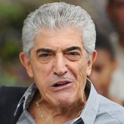 スコセッシ映画の個性派脇役フランク・ヴィンセントさん死去 78歳