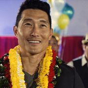 白人化批判の『ヘルボーイ』アジア系キャラにダニエル・デイ・キムが決定!