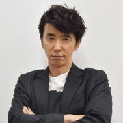 ユースケ・サンタマリアが脇役で見せる底力