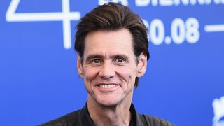 ジム・キャリー、テレビコメディーで『エターナル・サンシャイン』ミシェル・ゴンドリー監督と再タッグ！