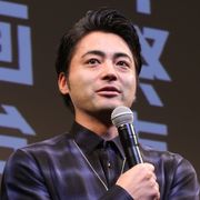 山田孝之、またサプライズで登場!「したコメ」騒然