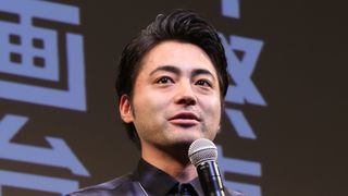 山田孝之、またサプライズで登場！「したコメ」騒然