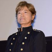 声優界のレジェンド古谷徹、ヒゲの父親役にプレッシャー
