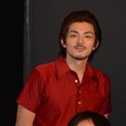 世界で注目される新鋭吉田監督、キャストが緊迫の現場を振り返る