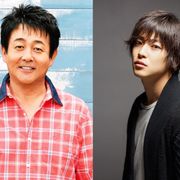 TUBE前田発案、“地方創生”町おこし映画が製作へ 主演は大東駿介