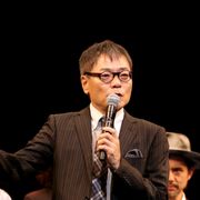 「したコメ」閉幕!卒業のいとうせいこう感慨深げ