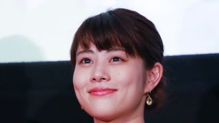 高畑充希、ドラマ終了の今「カホコロスなんてもんじゃないんだゼ!」