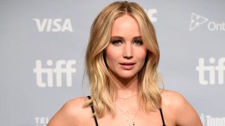 ジェニファー・ローレンス、アロノフスキー監督とはもう組みたくない