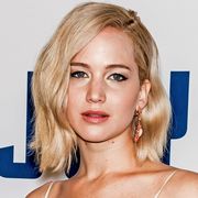 「ゴシップガール」セリーナ役、ジェニファー・ローレンスもオーディション受けていた!