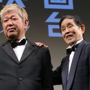 萩本欽一、自身のドキュメンタリー映画は「不愉快で観たくない」!?