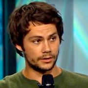 『メイズ・ランナー』俳優、マイケル・キートンとの共演はぶっ飛んだこと