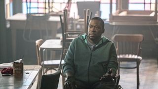 白人化だけではない　障害のある俳優のチャンスを増やすべきと米慈善基金が訴える