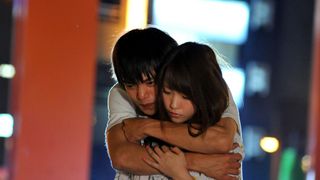 「僕やり」最終回、原作と異なるラストへ…“最後”揺れる今期ドラマで評価どうなる?
