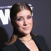 「グレイズ・アナトミー」アディソン女優、脳腫瘍を摘出していた