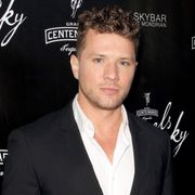 暴行した?「ザ・シューター」主演俳優、元恋人が訴える