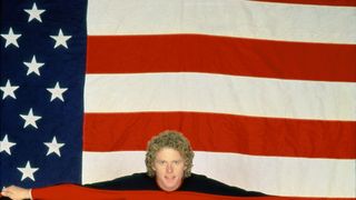 カルトドラマ「アメリカン・ヒーロー」リブート！女性が主人公に