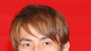 袴田吉彦、妻と9月上旬に離婚していた　今年1月の不倫報道時には別居