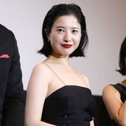 吉高由里子5年ぶり主演作は「100年残る代表作!」