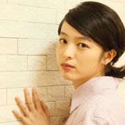 ブレイク必至の清野菜名、運命の役との出会いで飛躍