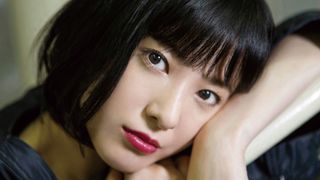 吉高由里子、20代最後に初体験したこと