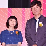 「PFF」グランプリは24歳の女性監督!李相日監督絶賛