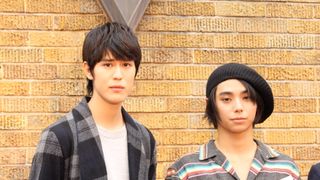 山田涼介、50代になってもアイドル続行宣言