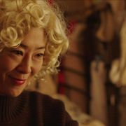 英レインダンス映画祭、平柳敦子監督『オー・ルーシー!』で開幕!