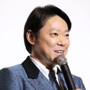 阿部サダヲ、共演の松坂桃李を「アイツ嫌い」!?