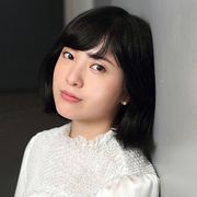 吉高由里子、映像の自分を見られないほど悩んだ過去