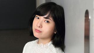吉高由里子、映像の自分を見られないほど悩んだ過去