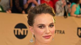 ナタリー・ポートマン、女優業と家族の関係