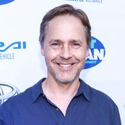「プリティ・リトル・ライアーズ」チャド・ロウ、「スーパーガール」出演&監督