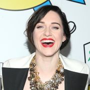 『スノーピアサー』ドラマ版にトニー賞女優