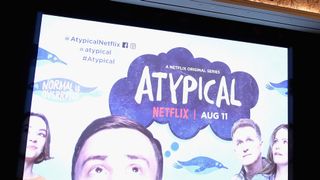 Netflix「ユニークライフ」「ボージャック・ホースマン」新シーズン決定