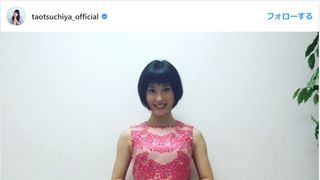 印象変わる！土屋太鳳、過去のショートボブ風ヘアが可愛い！