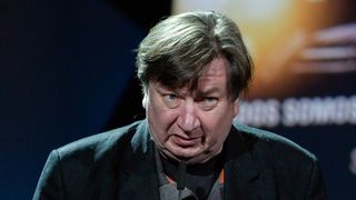 巨匠アキ・カウリスマキ監督、国際映画批評家連盟賞グランプリ!2度目の受賞
