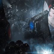 『ブレードランナー』はアニメ界も変えた 渡辺信一郎&荒牧伸志が熱弁