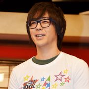 東京03・豊本&ミス・モンゴルが結婚&妊娠発表!飯塚も祝福「急展開」